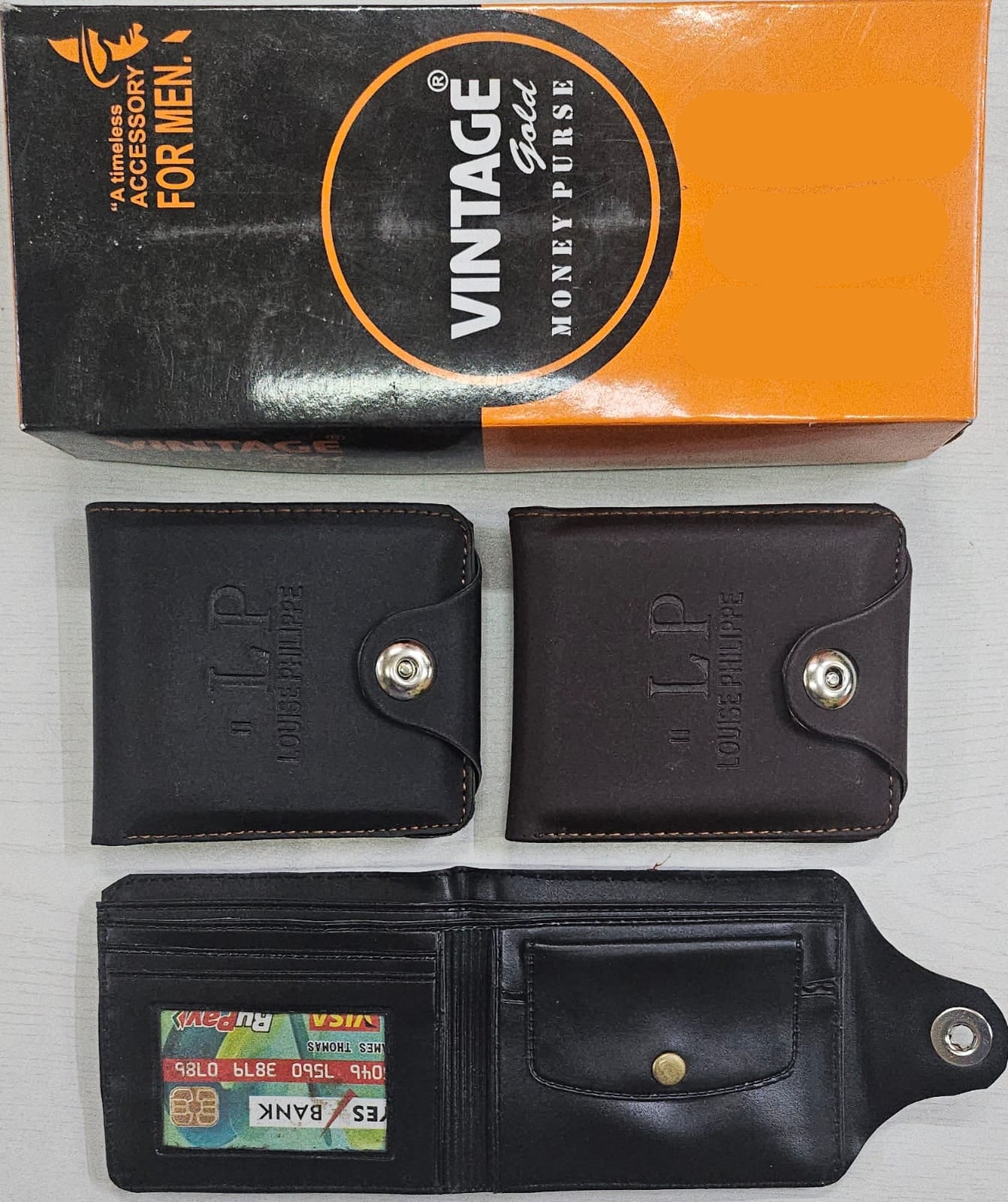 4765 JP MAG