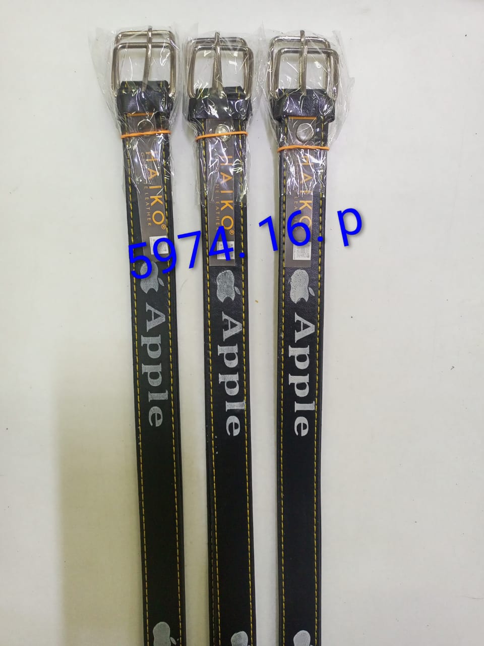 apple baby tar kt 36" 5974