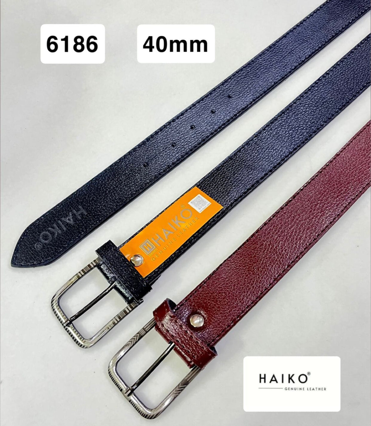 40mm brazil kt 6186