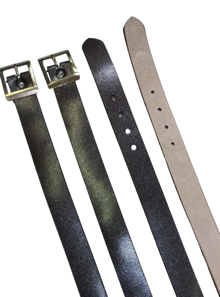 baby leather astar board