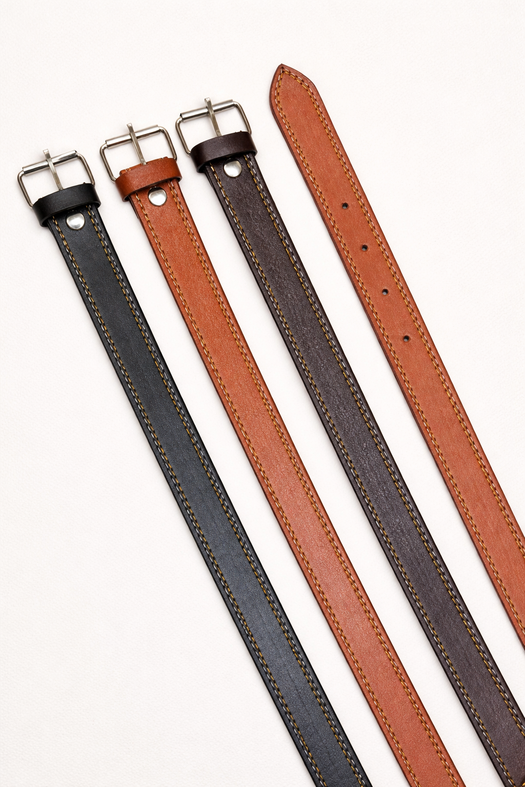 baby rollar 4 sillai 7659