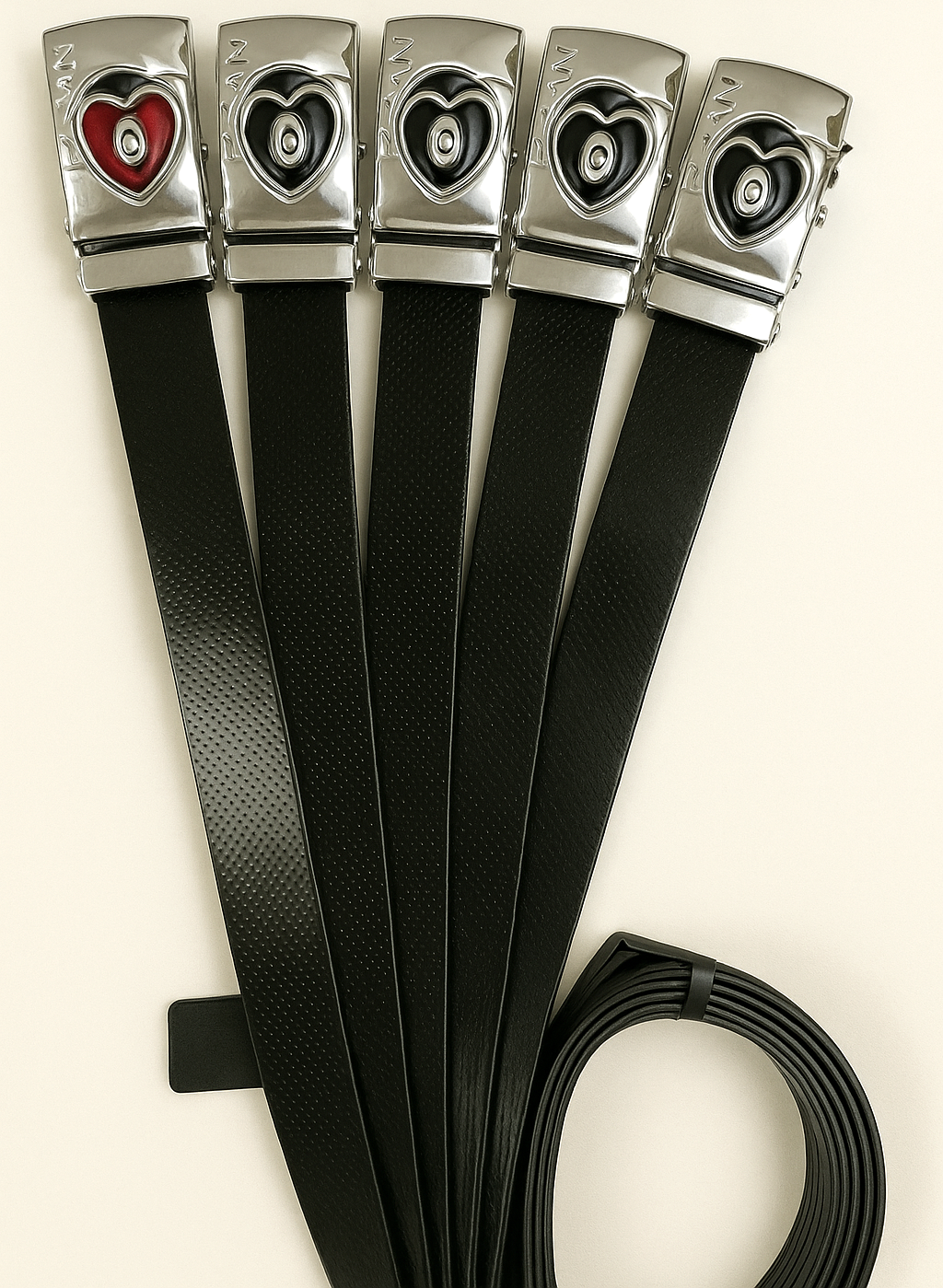 hani baby autolock 9214