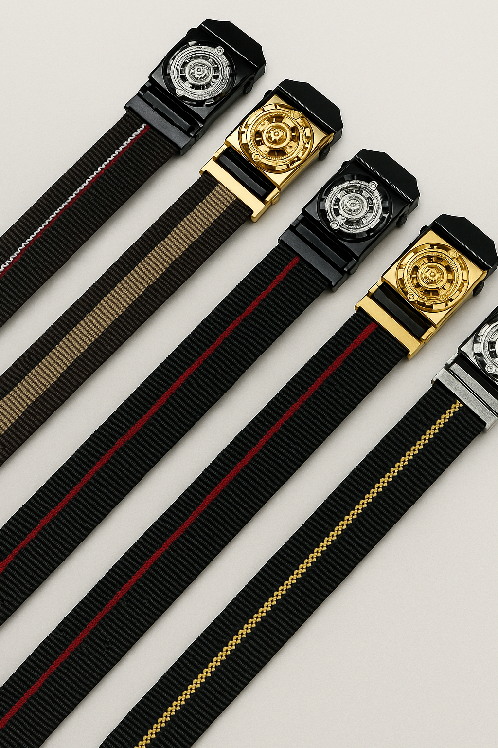 baby sillai chakri nylon 3501