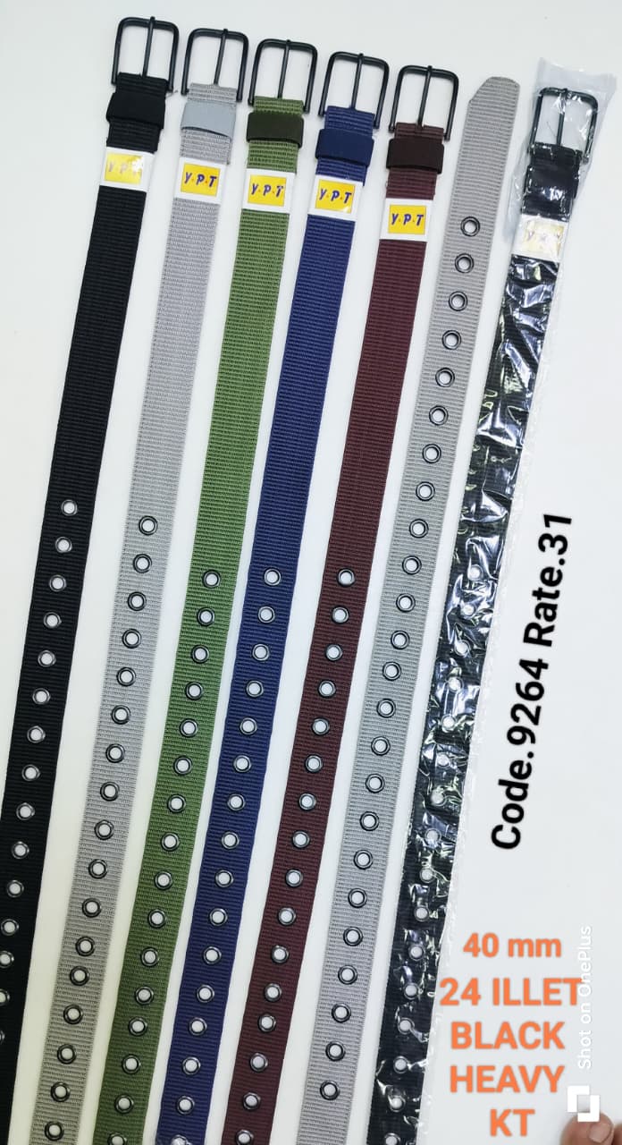 oversize 16 ilet bl kt