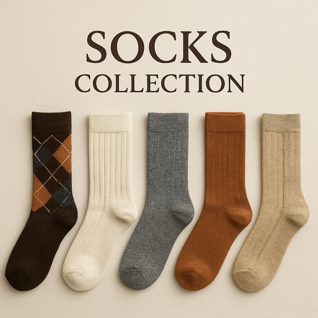 Socks
