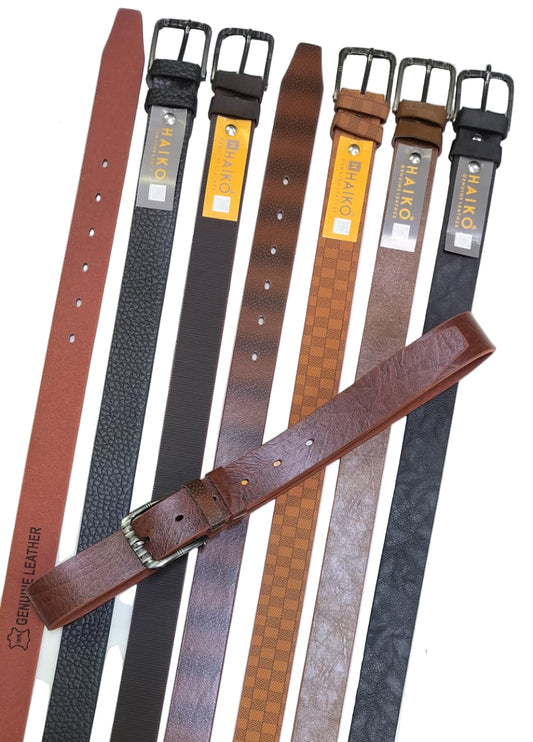 1293 40mm mix foam sheet astar 250kt