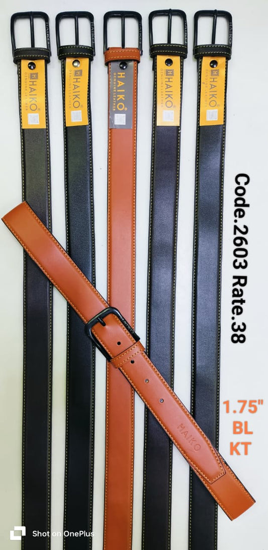 bl 250 kt rib foam mix 2603