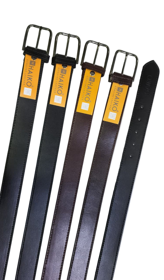 40mm kambal f2f foam belt 55kt 3995