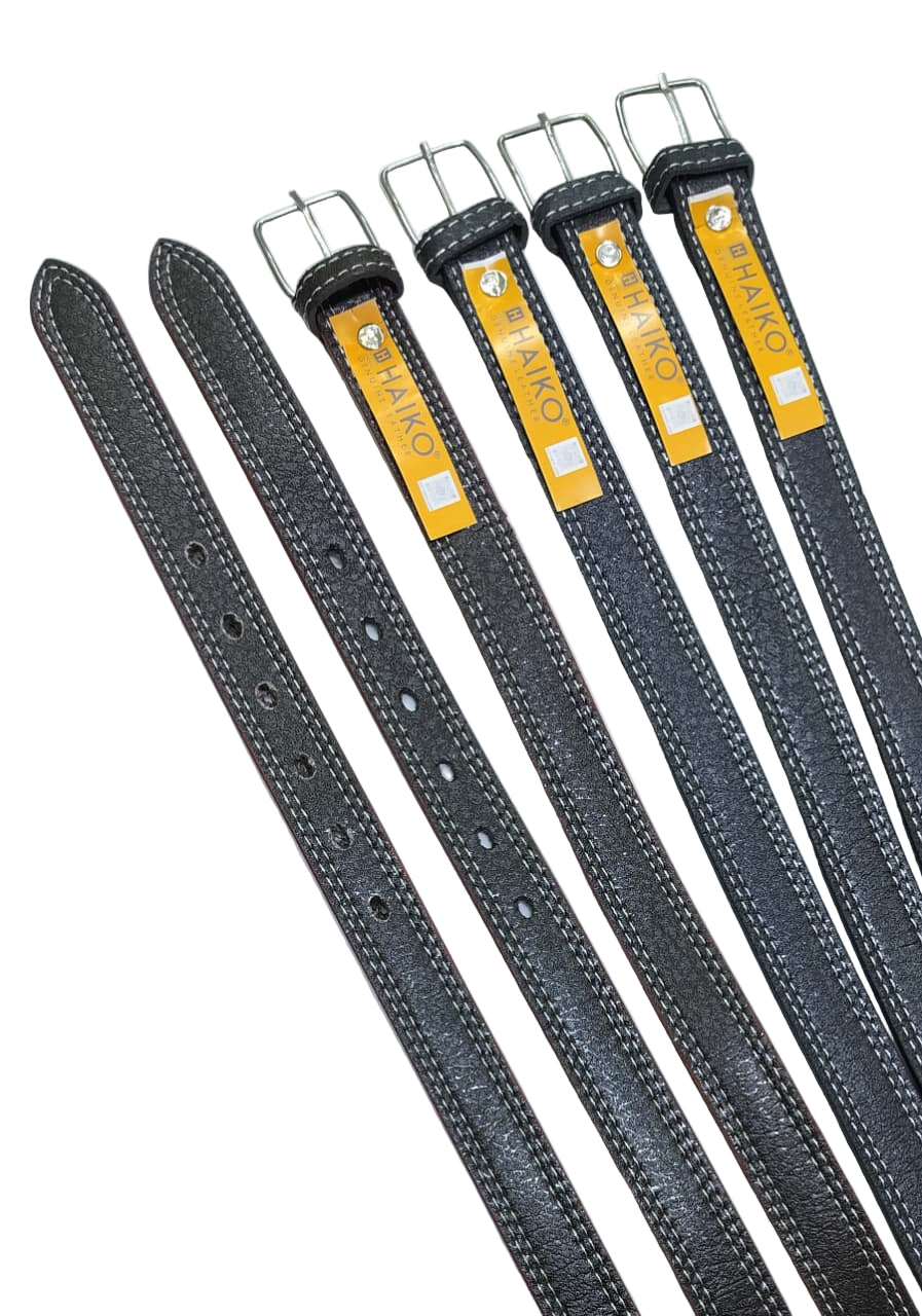 4052 4sillai 55kt foam mix