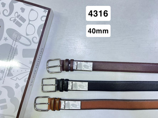 4316 40mm