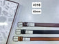 4316 40mm