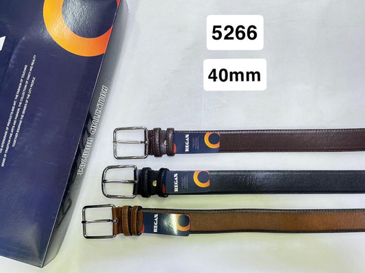 5266 40mm