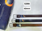 5266 40mm