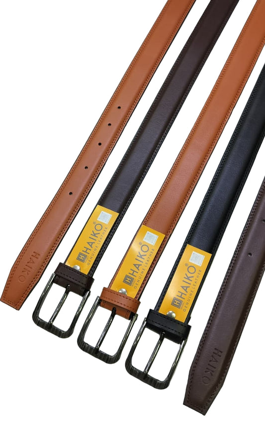 40mm rib heavy 250kt 4sillai 5898