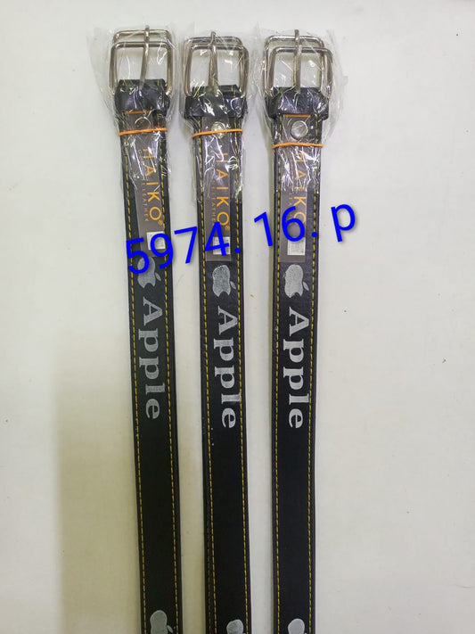 apple baby tar kt 36" 5974