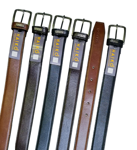 40mm fitting rib 250kt 6049