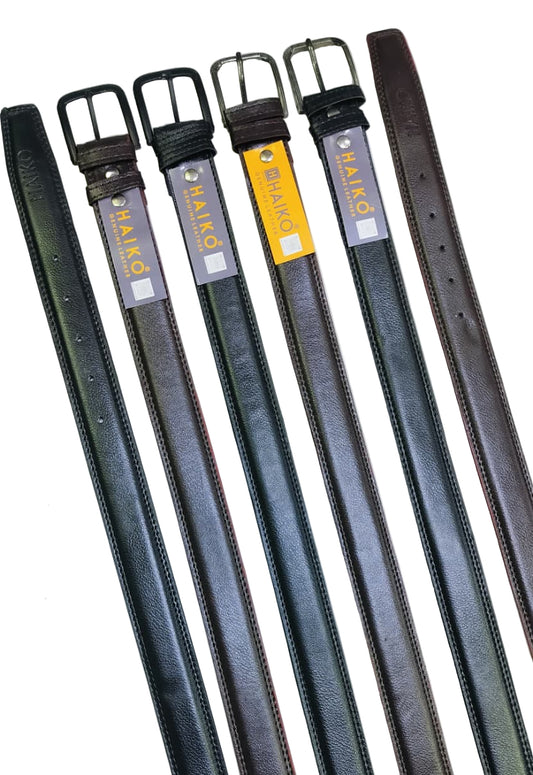 40mm bl kt 4sillai hvy rib