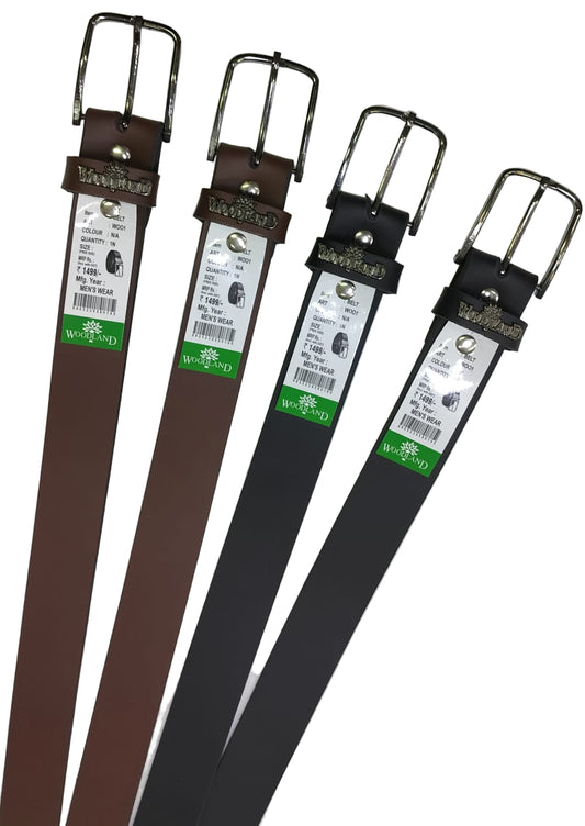 40mm wd fitting astar 6364