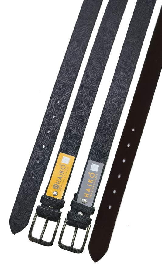 40mm foam astar only 250kt 6714