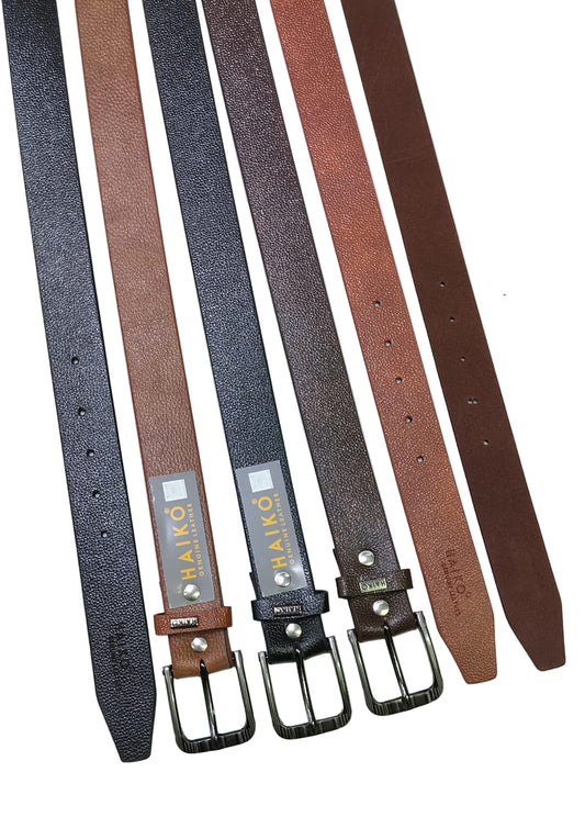 40mm laser luppi fitting 250kt indian tpu 6912