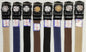 nylon chakri baby belt 6279