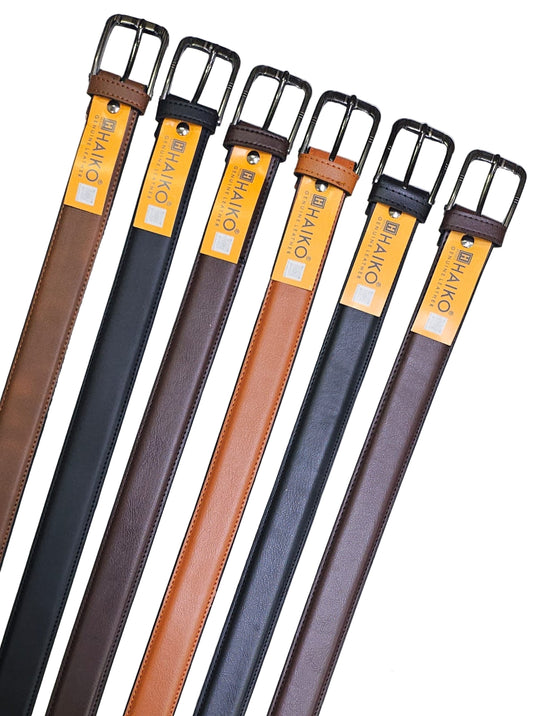 40mm hvy rib 250kt mix foam 7244