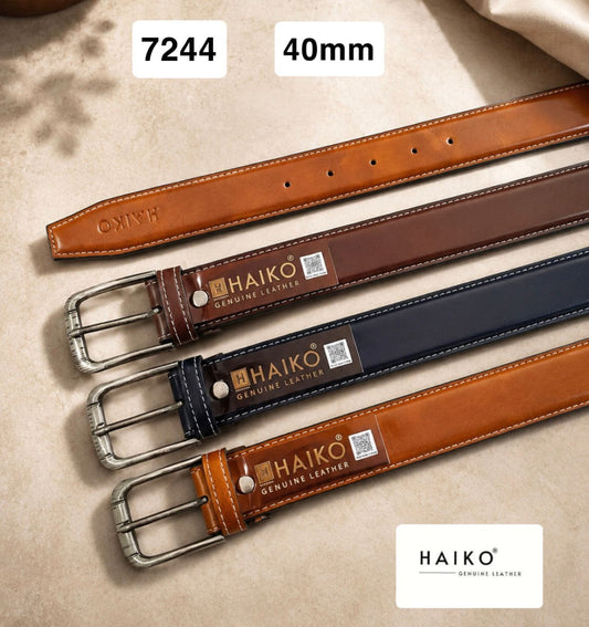 40mm hvy rib 250kt mix foam 7244