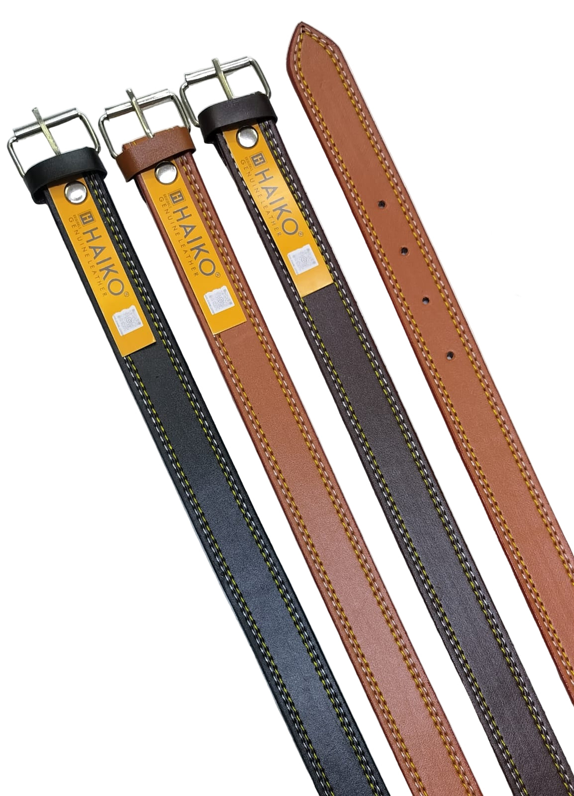 baby rollar 4 sillai 7659