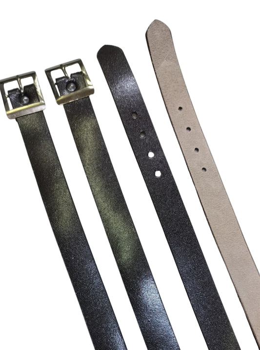 baby leather astar board