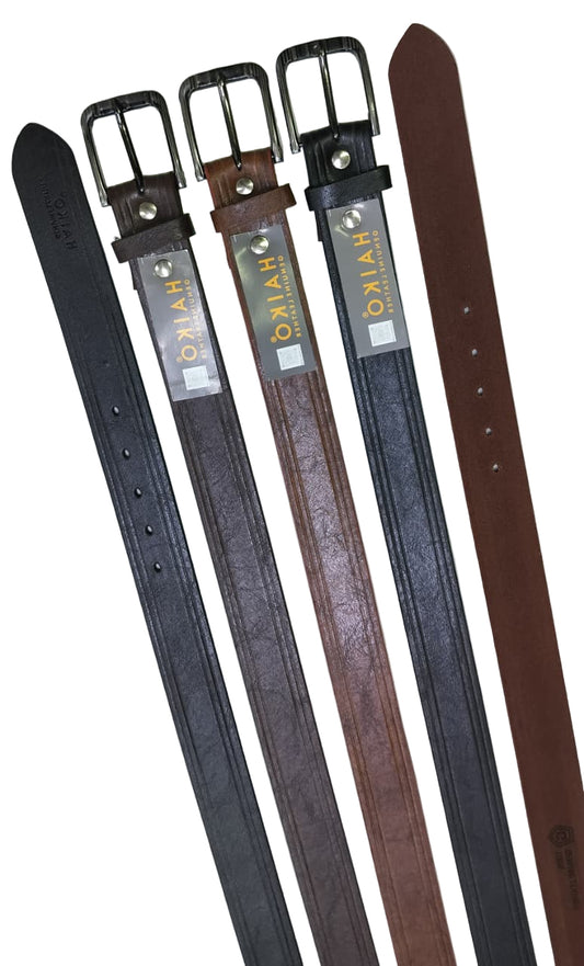 40MM APPLE SHEET INDIAN TPU 8897