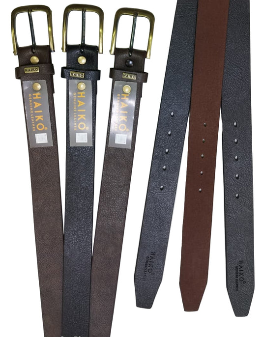 40MM ANTIK 250KT FITTING INDIAN TPU 9045