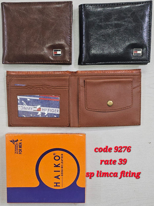 9276 SP LIMCA FITING