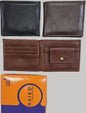 Premium Wallet for Men | HAIKO |9278 SP SIMRAN POLO |