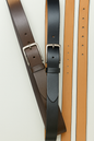 Timber China KT Belt for Men – 35mm