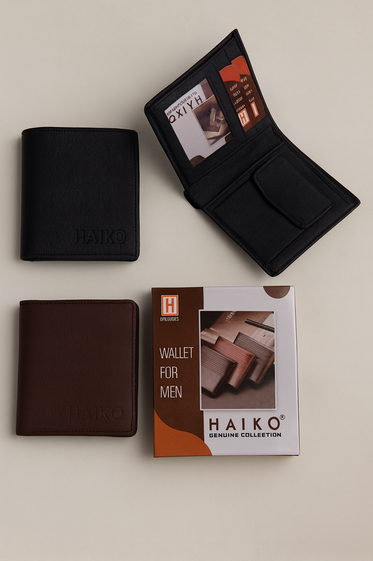 BOOK FOLD GITTAK 7658