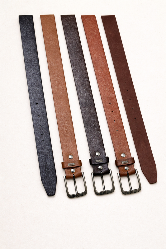 40mm laser luppi fitting 250kt indian tpu 6912