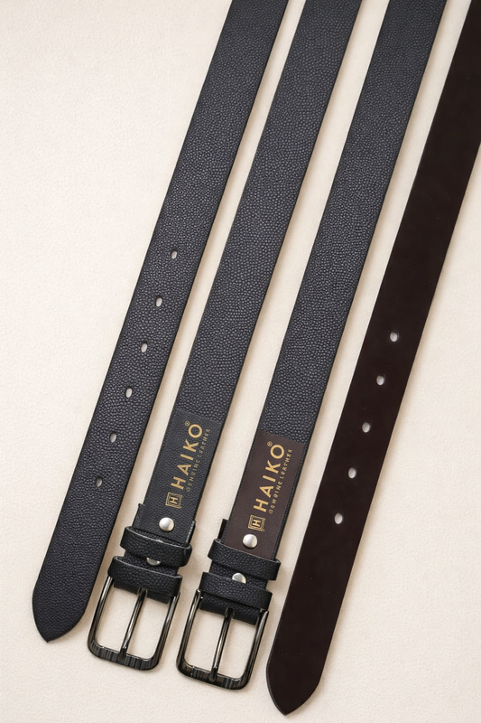 40mm foam astar only 250kt 6714