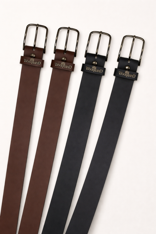 40mm wd fitting astar 6364