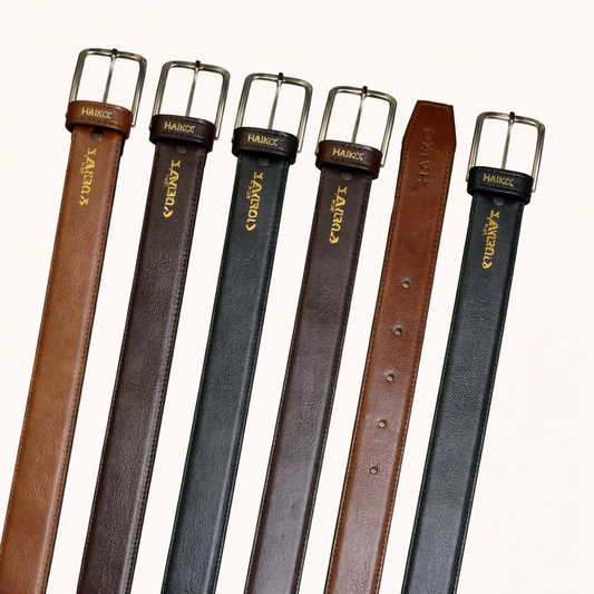 40mm fitting rib 250kt 6049