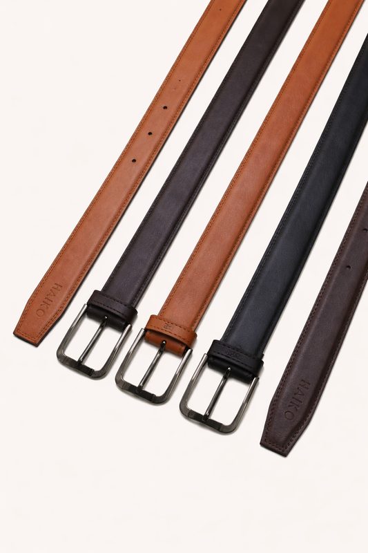 40mm rib heavy 250kt 4sillai 5898