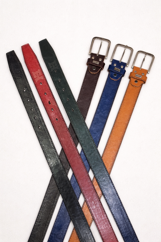 haiko chakwa 6 colors 250kt fitting 3886