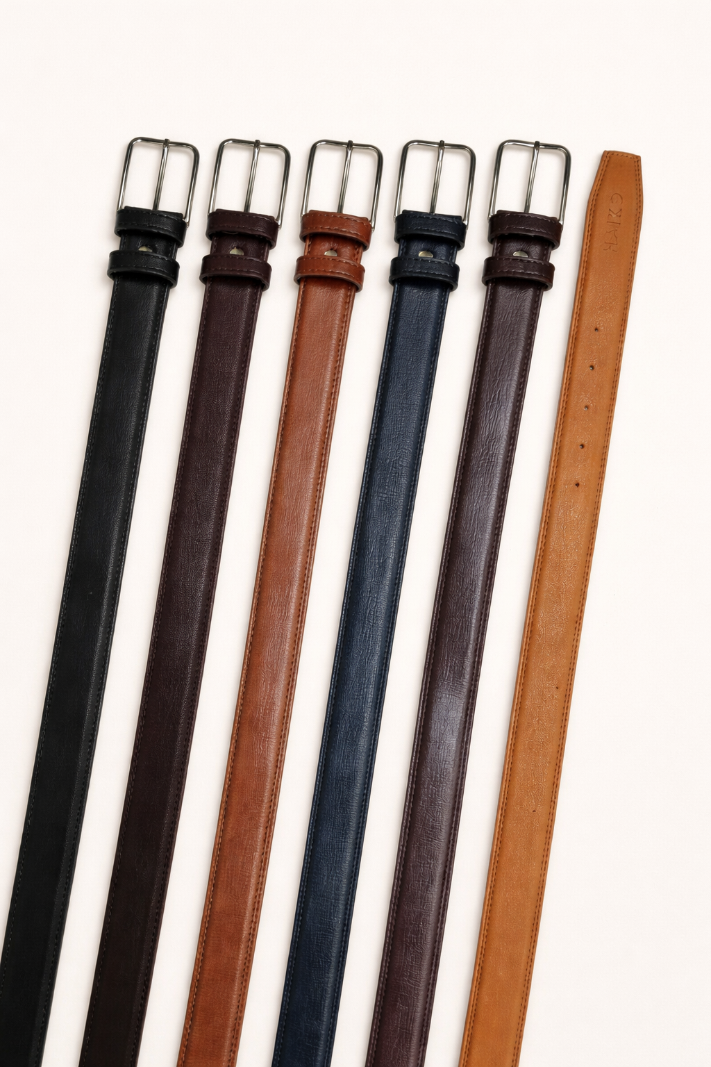 40mm 4sillai rib 55kt 4969