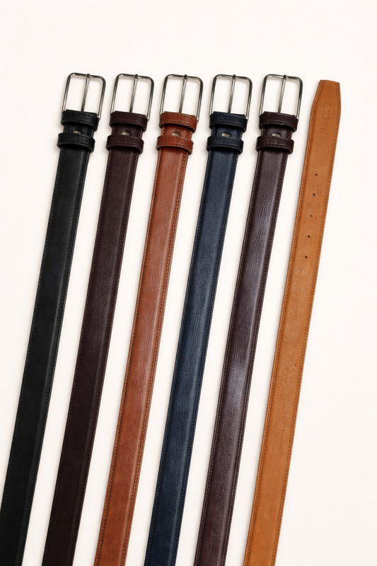 40mm 4sillai rib 55kt 4969