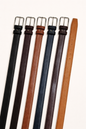 40mm 4sillai rib 55kt 4969