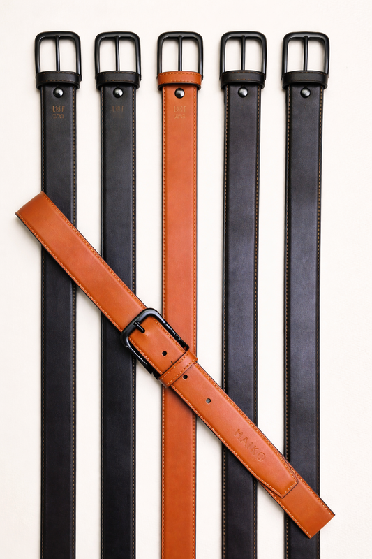 bl 250 kt rib foam mix 2603