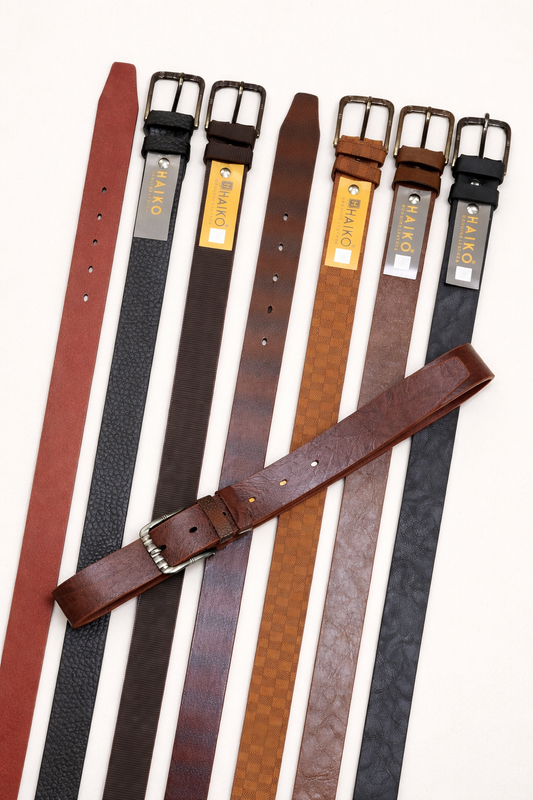 1293 40mm mix foam sheet astar 250kt