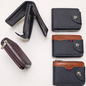 MG ROUND ZIP 5935