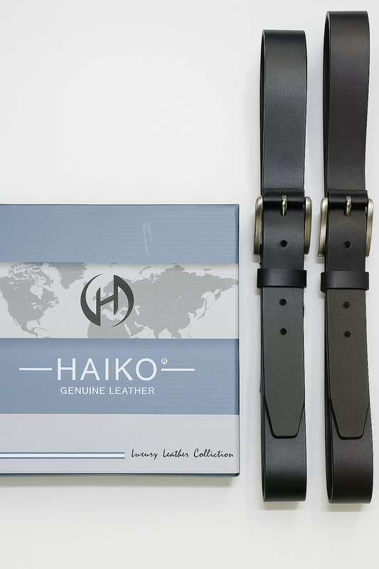 Pull Up KT Zabaan Belt for Men