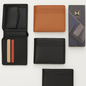 SHEEP LINE WALLET 8043