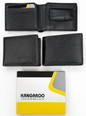 kangaroo wallet 3420